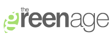 TheGreenAge - A green tech online community