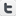 square_twitter