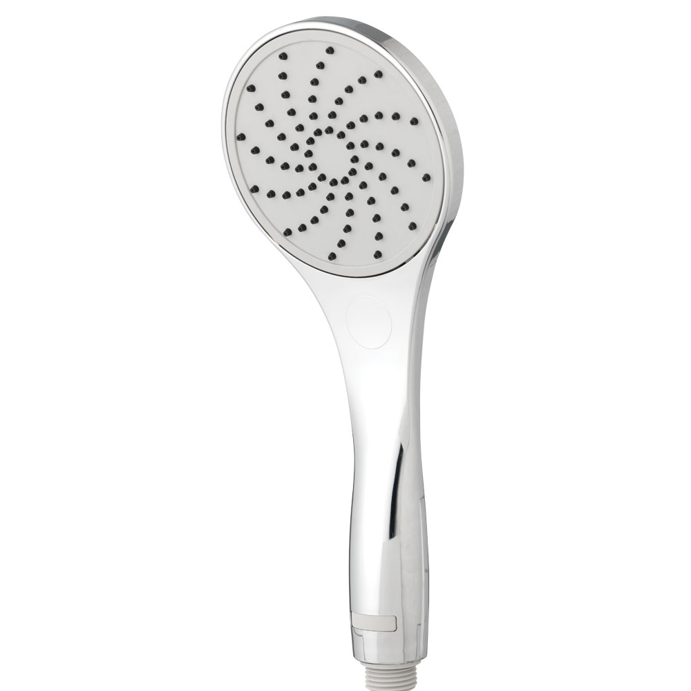 100 ways to save energy in your home TheGreenAge