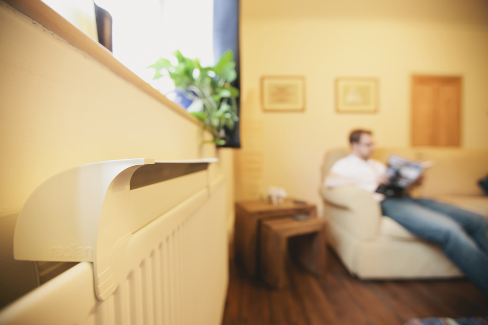 301 Moved Permanently