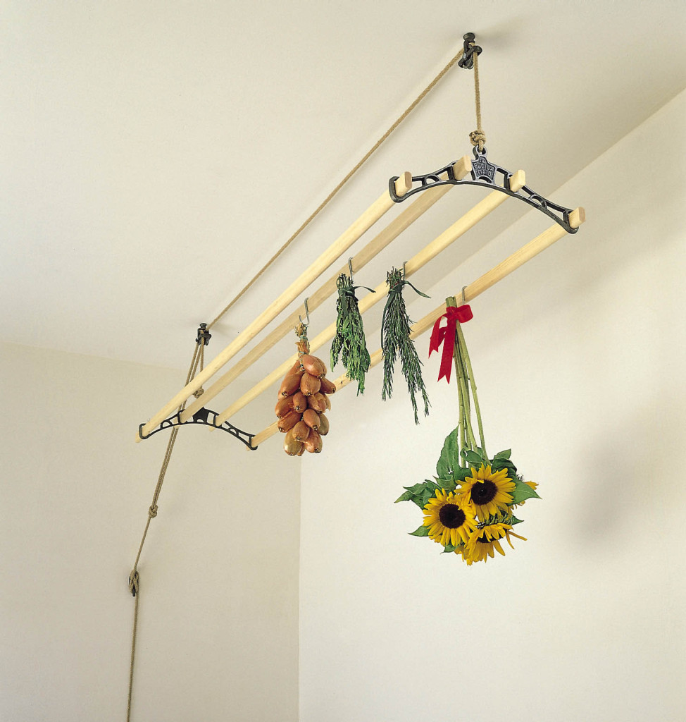 Sheila Maid Clothes Drying rack