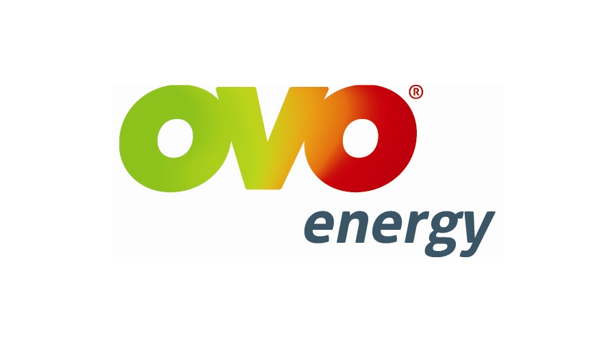 Our review of Ovo Energy TheGreenAge