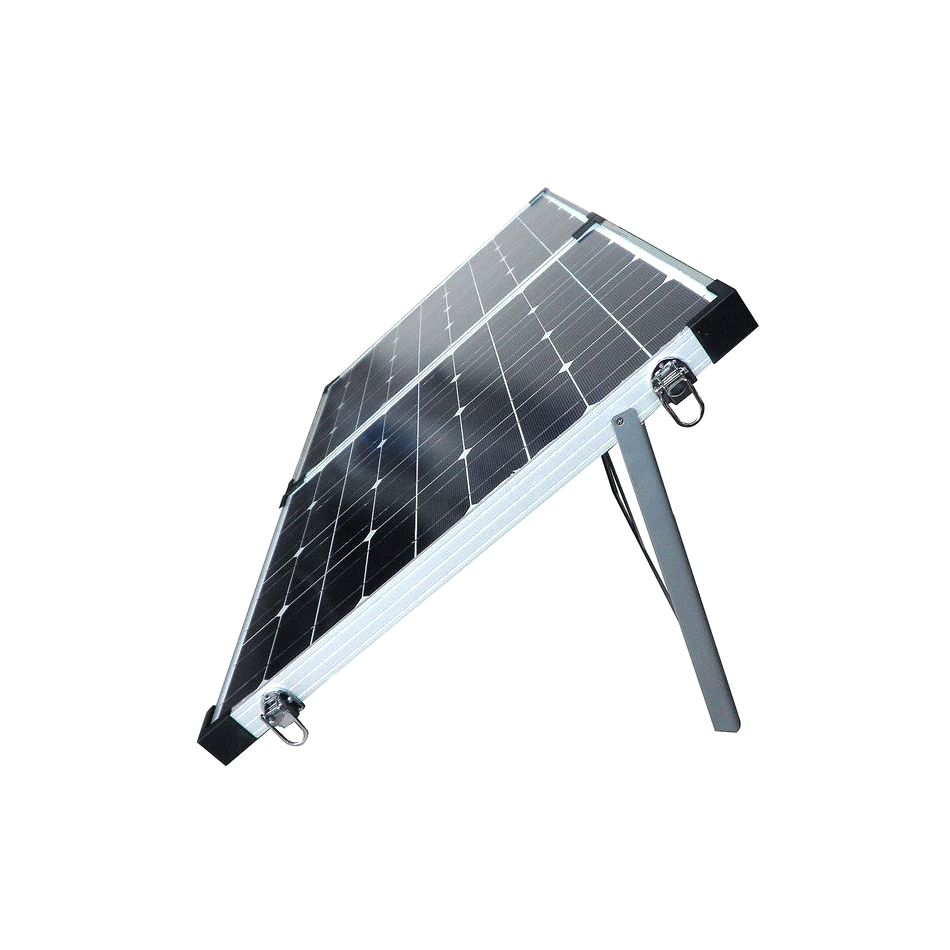 Renewable energy companies brisbane 2014, save energy day 2014 5k