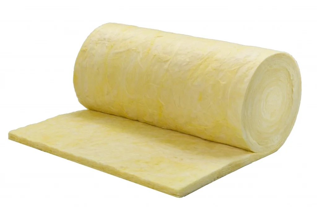 Free Loft Insulation