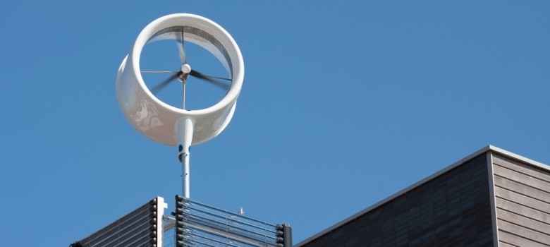 1st August 2012, Changes To The Feed-in Tariff
