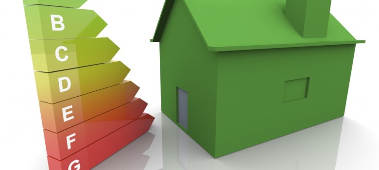 Five easy-to-install energy efficiency measures this winter