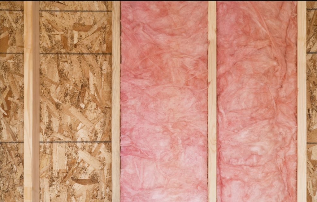 External Solid Wall Insulation – TheGreenAge