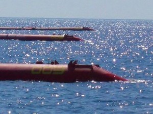 wave-power-portugal