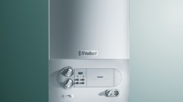 What is the best brand of boiler?