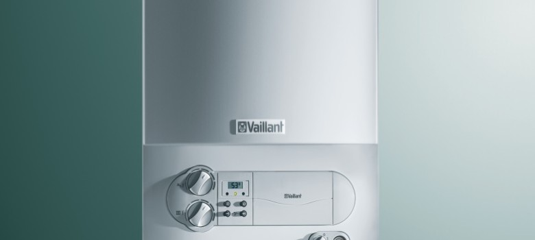 What is the best brand of boiler?