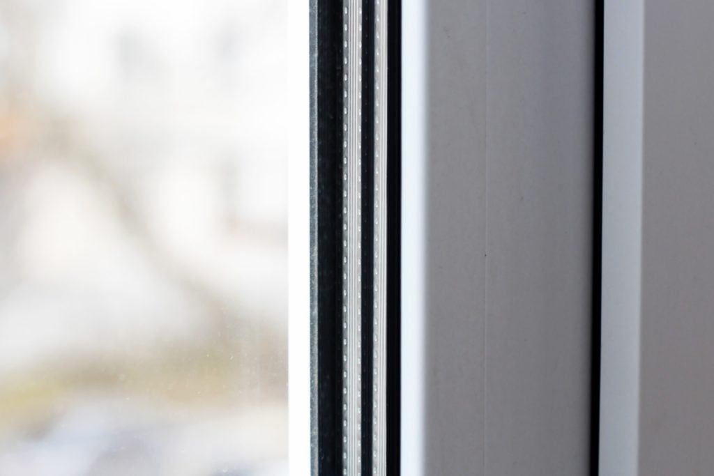 External Solid Wall Insulation – TheGreenAge
