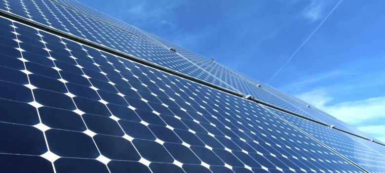 III. Benefits of Solar Photovoltaics