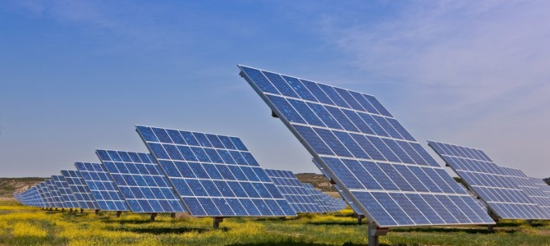 Maximising Solar PV Return