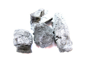 CleanCoal