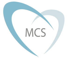 MCS logo
