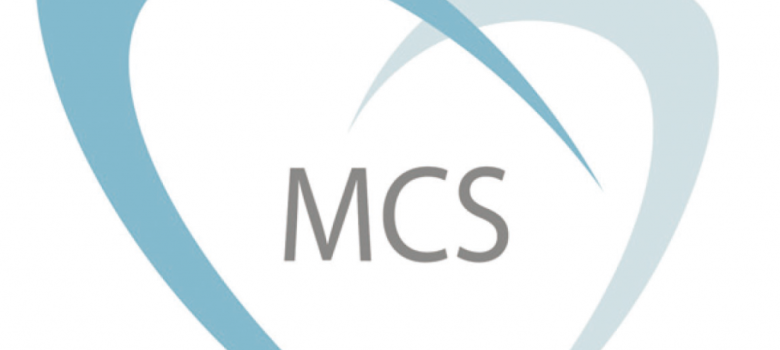 Microgeneration Certification Scheme (MCS)