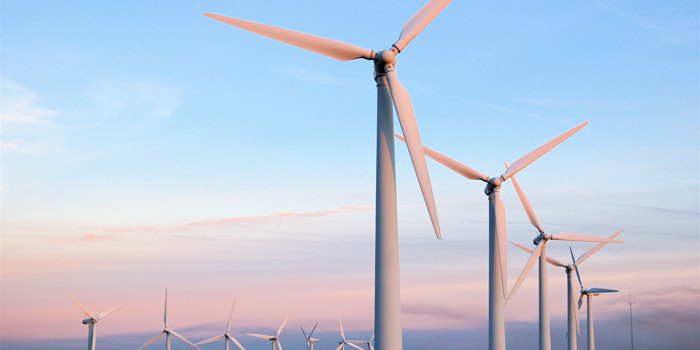 Maximising Wind Turbine Return