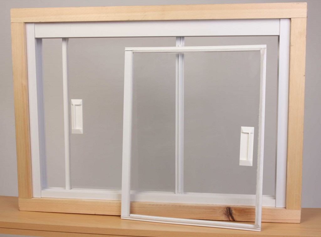 Types Of Glazing For Your Windows, Explained in City Beach WA thumbnail