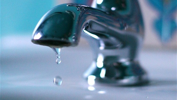 Water-Saving Behavioural Changes