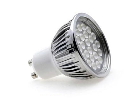 How much can LED bulbs save me?