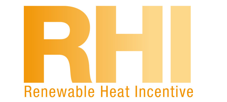 Non-Domestic Renewable Heat Incentive