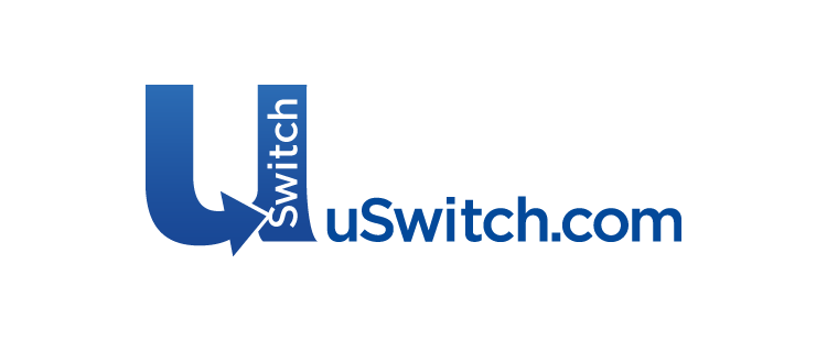 USwitch – how to save £100s on your energy bills in under 2 minutes!