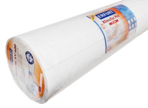 kv600 wallrock thermal liner