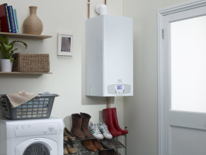 Free Boiler replacements across London