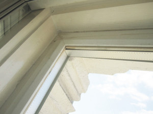 Double-Glazing-600x450