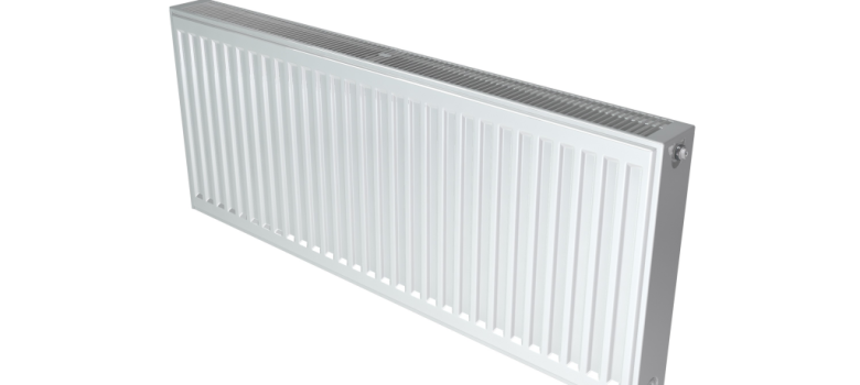 Radiators: everything you need to know?
