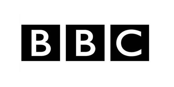 THEGREENAGE ON THE BBC ONE SHOW
