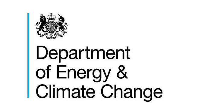 The Annual Energy Statement 2013