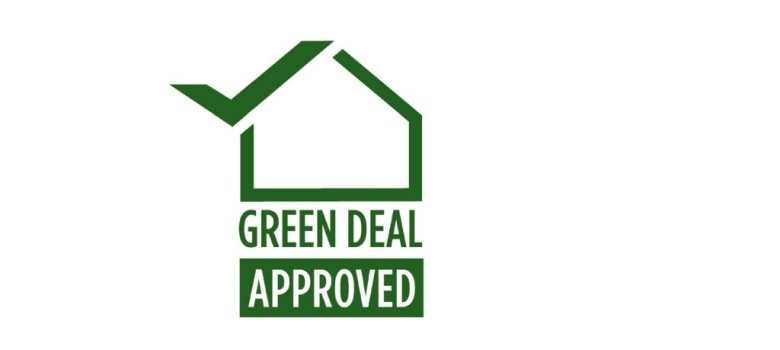 Green Deal Loan: Early Repayment