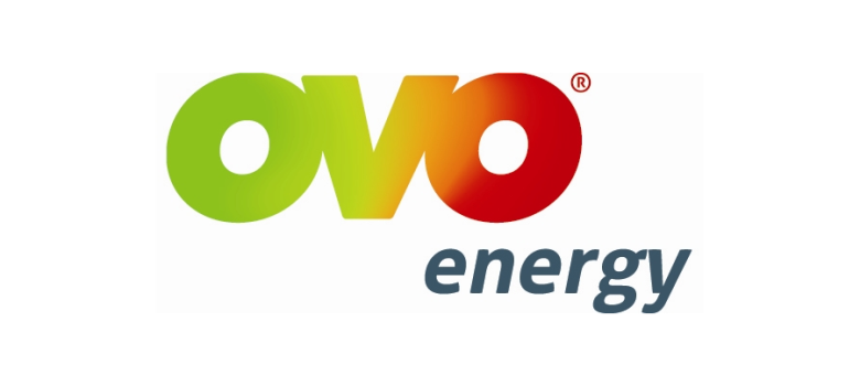 Our review of Ovo Energy
