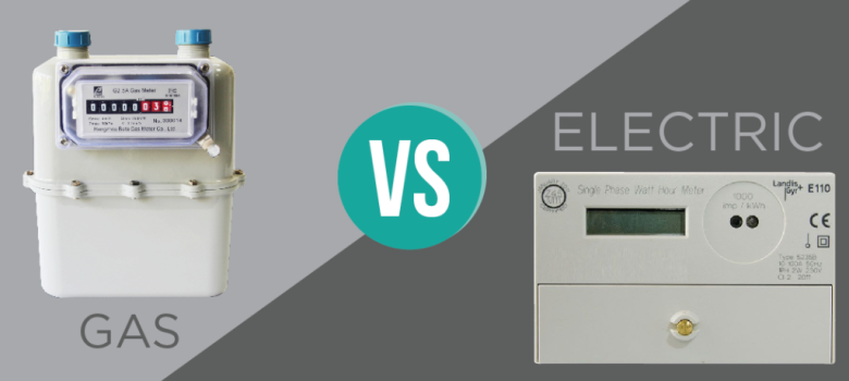 Lpg Gas Vs Natural Gas Cost