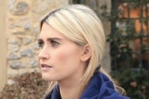 Debbie Dingle