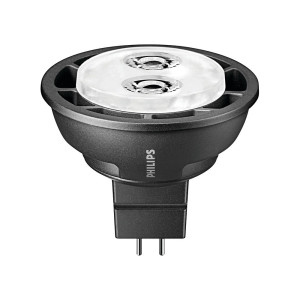 Master LEDspot LV - 4W - MR16