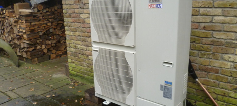 The Green Deal Frequently Asked Questions