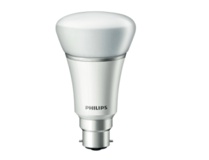 Philips 12W LED Bulb