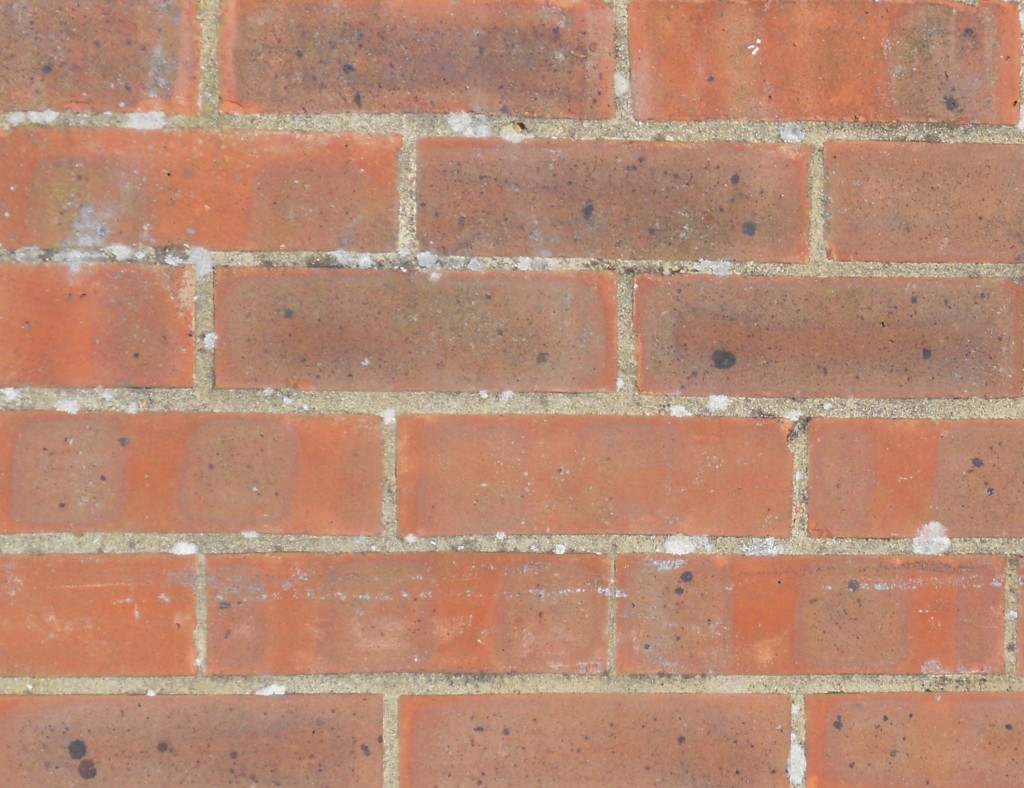 How To Tell If You Have A Cavity Wall