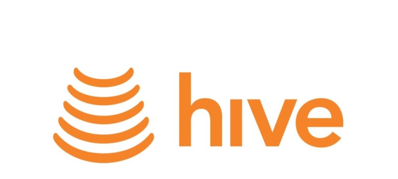 Review – British Gas Hive Active Heating