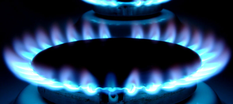 Will the Ukraine Crisis Have an Impact on What We Pay for Energy in the UK?