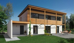 passivhaus