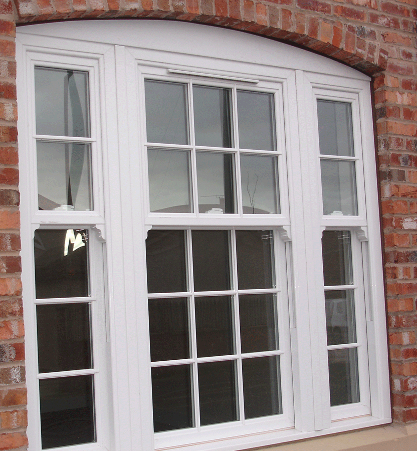 Should I Replace My Sash Windows, Cost Of Wooden Sash Double Glazing