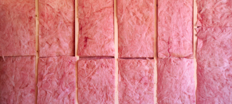 What can other countries teach us about insulation?
