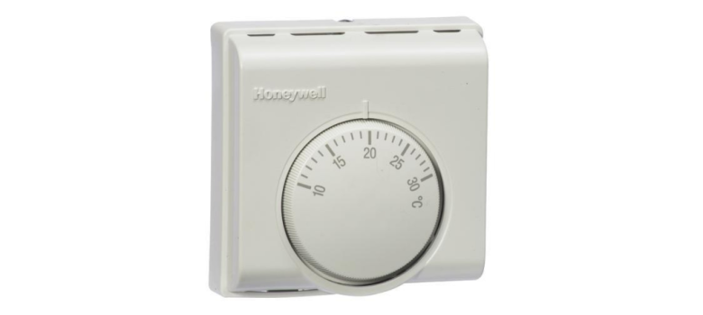 Room Thermostats