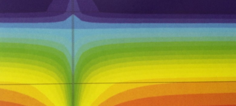 What is Thermal Bridging?