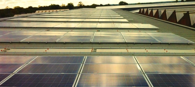Do I Need a Commercial EPC to claim the Feed in Tariff for my Business?
