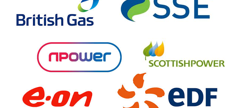 British Gas announces 37% profits for last year! What action can we take?!