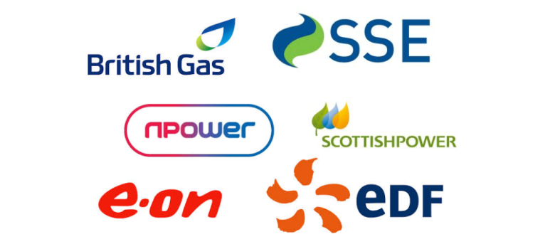 Why switch to a smaller energy supplier?